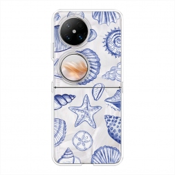 ����������� ����� ������� ������� �� Huawei Pocket 2