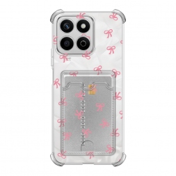 ������ ��������� ������� ������� �� Honor X7c