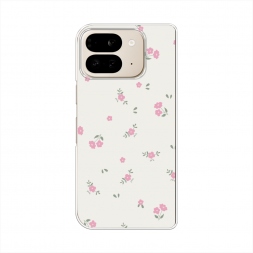 ����������� ����� ������� �������� �� ������� �� Google Pixel 10 Pro Fold