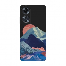 ������� ����������� ����� ����� � ������� ����� �� Oppo A60