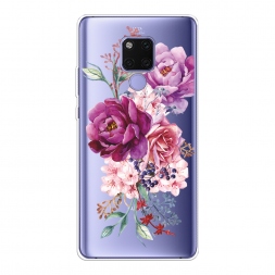 ����������� ����� ��������� ������ �� Huawei Mate 20X