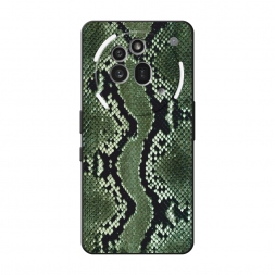 ������� ����������� ����� ���� ������ ���� �� Nothing Phone 3a Pro