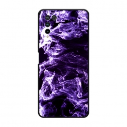 ������� ����������� ����� ���������� ��� �� Honor 10X Lite
