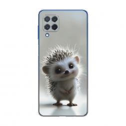 ����������� ����� ����� ������ �� Samsung Galaxy M62