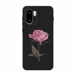 ������� ����������� ����� ������������� ���� �� OnePlus 15R