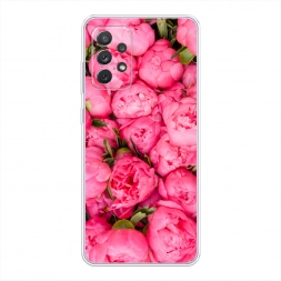����������� ����� ���������� ����� �� Samsung Galaxy A73
