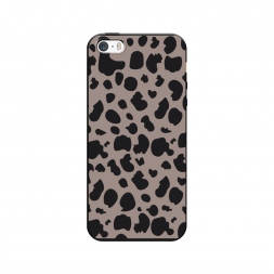 ������� ����������� ����� ������� ��������������� 1 �� iPhone 5/5S/SE