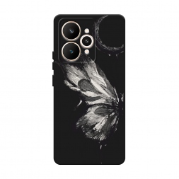 ������� ����������� ����� ���������� ������� �� Realme 15