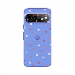 ����������� ����� ������� �� �������� �� Google Pixel 11