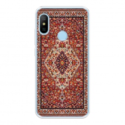 ����������� ����� ������� ���� �� Xiaomi Redmi 6 Plus