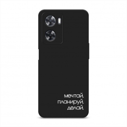 ������� ����������� ����� ����� 2 �� Oppo A77 4G