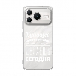 ����������� ����� ������� ������� �� 3 �� Honor Power2