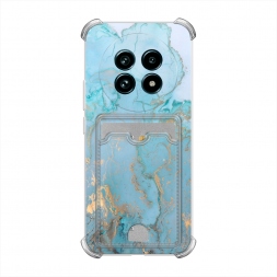  ������� ������ ������� �� Realme 13 Pro Plus