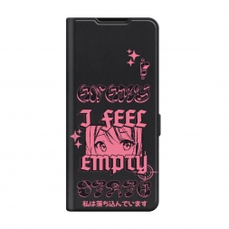 �����-������ Premium Feel empty �� Nothing Phone 3a Pro