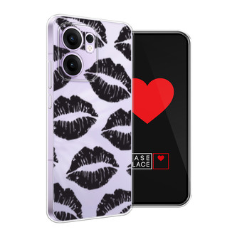 ����������� ����� ׸���� ������ ������� �� Oppo Reno 13F