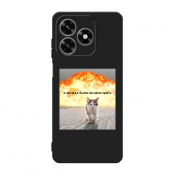 ������� ����������� ����� �� ���� ���� ����� �� Honor X5c