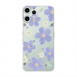 ����������� ����� ����� �������� ������� �� CMF Phone 2 pro