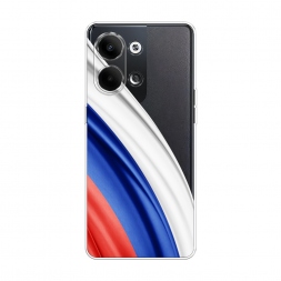 ����������� ����� ���� ������ ������ �� Oppo Reno 9
