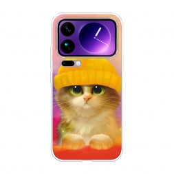 ����������� ����� ������� � ������ ����� �� Xiaomi 17 Pro Max