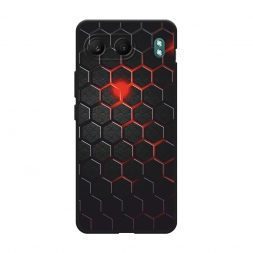 ������� ����������� ����� ��� ���� ������� �� OnePlus Nord 4 5G
