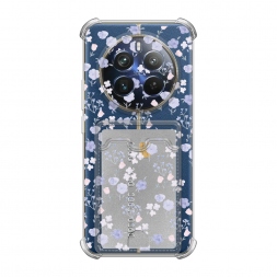  ��������� ���� ������� �� Realme 12+