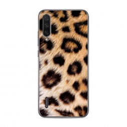 ����������� ����� ����������� ����� �� Xiaomi Mi A3
