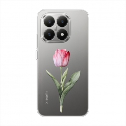����������� ����� ������� ������� ���� �� Xiaomi 15T 5G