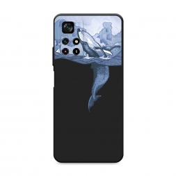 ������� ����������� ����� ��� ��������� �� Xiaomi Redmi Note 11T 5G