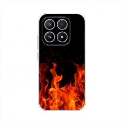 ����������� ����� ��� � ���� �� Xiaomi 17