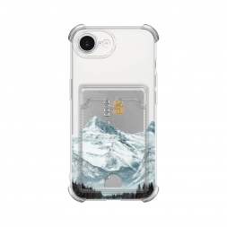  ���� ��� 1 �� iPhone 16e