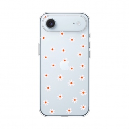 ����������� ����� ������� ������� �� iPhone 17 Air