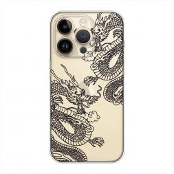 ����������� ����� ��� ��������� ������� �� iPhone 14 Pro Max