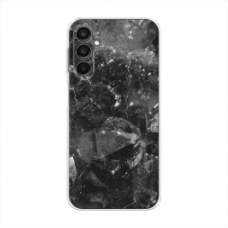 ����������� ����� ׸���� �������� �������� �� Samsung Galaxy A24