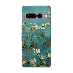 ����������� ����� ��� ��� �� Google Pixel 7 Pro
