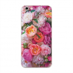 ����������� ����� ������ ����� �� iPhone 6 Plus/6S Plus