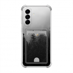  �������� ��� �� Samsung A57 5G
