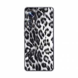 ����������� ����� ������� ������� �� Xiaomi 12X