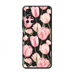 ������� ����������� ����� �������� �������� �� Xiaomi Redmi Note 11T 5G