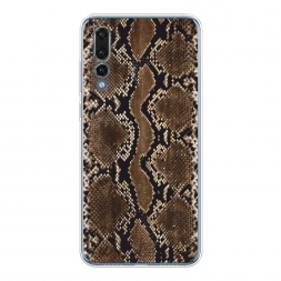 ����������� ����� ���� ���������� ���� �� Huawei P20 Pro