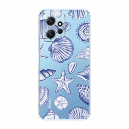 ����������� ����� ������� ������� �� Xiaomi Redmi Note 12 4G
