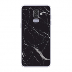 ����������� ����� ������ ������� �� Samsung Galaxy J8