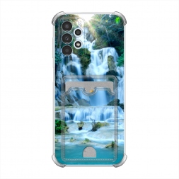  ������� 8 �� Samsung Galaxy A13