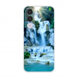 ����������� ����� ������� 8 �� Vivo V70 FE 5G