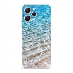����������� ����� ����� 10 �� Xiaomi Redmi 12