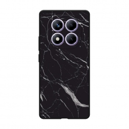 ������� ����������� ����� ������ ������� �� Xiaomi Redmi Note 14 Pro 4G