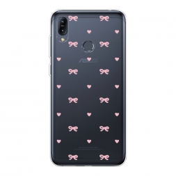 ����������� ����� ������� ������� 3 �� Asus Zenfone Max M2 ZB633KL