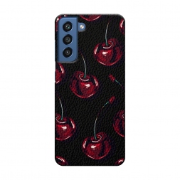 ������� ������ ������ ������� 4 �� Samsung Galaxy S21 FE 5G