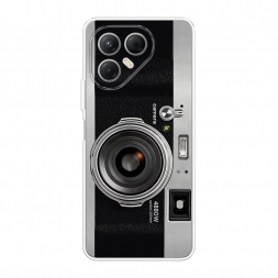 ����������� ����� ����� ������ �� Tecno Pova 7 5G
