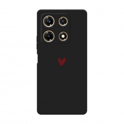 ������� ����������� ����� ��������� ������� �������� �� Infinix Note 30 Pro