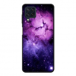 ������� ����������� ����� ������ 18 �� Samsung Galaxy M32